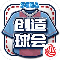9001cc金沙以诚为本