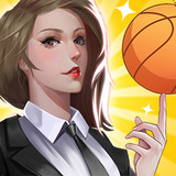 hthvip体育官网APP下载