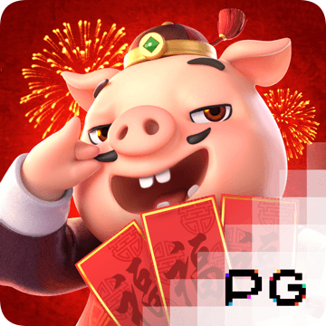 pg电子游戏