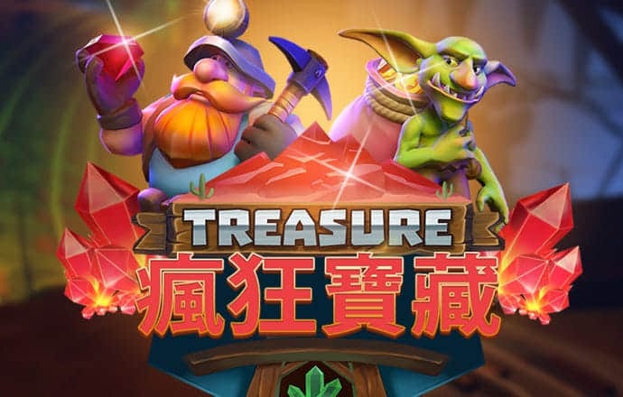 牛8体育app下载